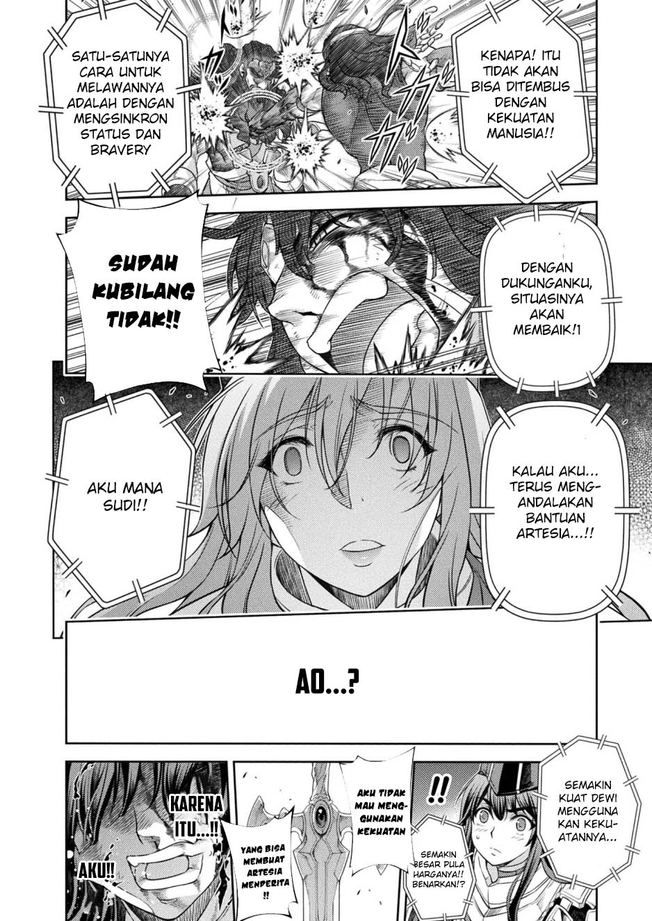 Halaman 46 dari 53