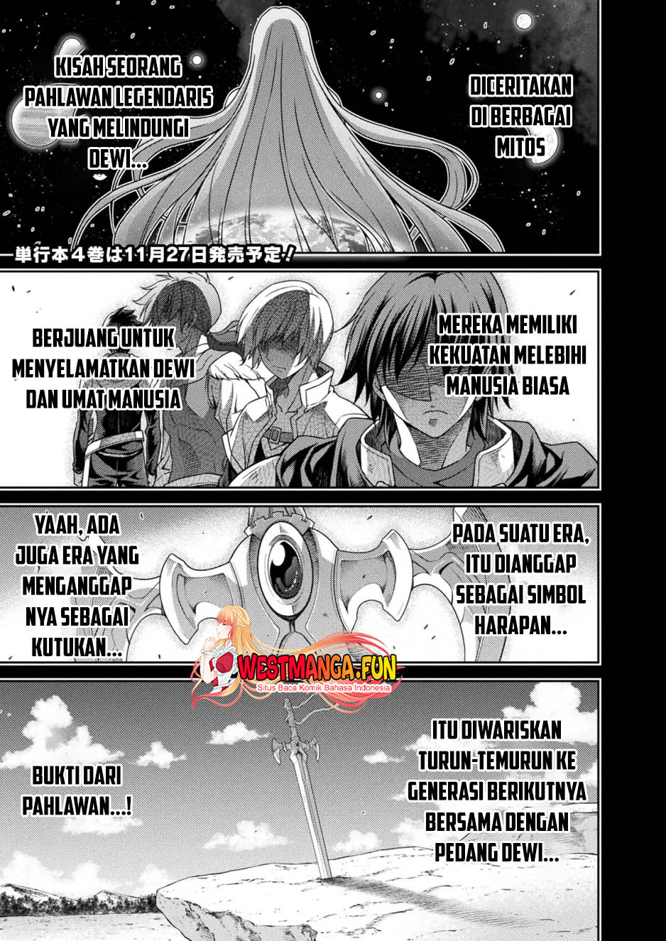 Halaman 2 dari 53