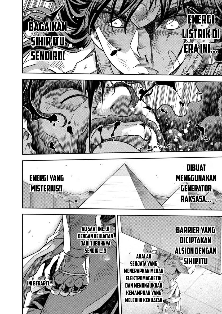 Halaman 16 dari 53
