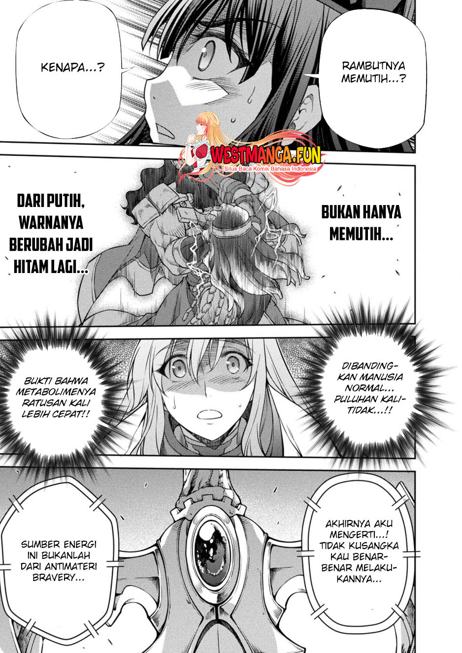 Halaman 39 dari 53