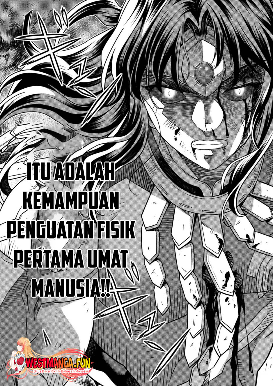 Halaman 5 dari 53