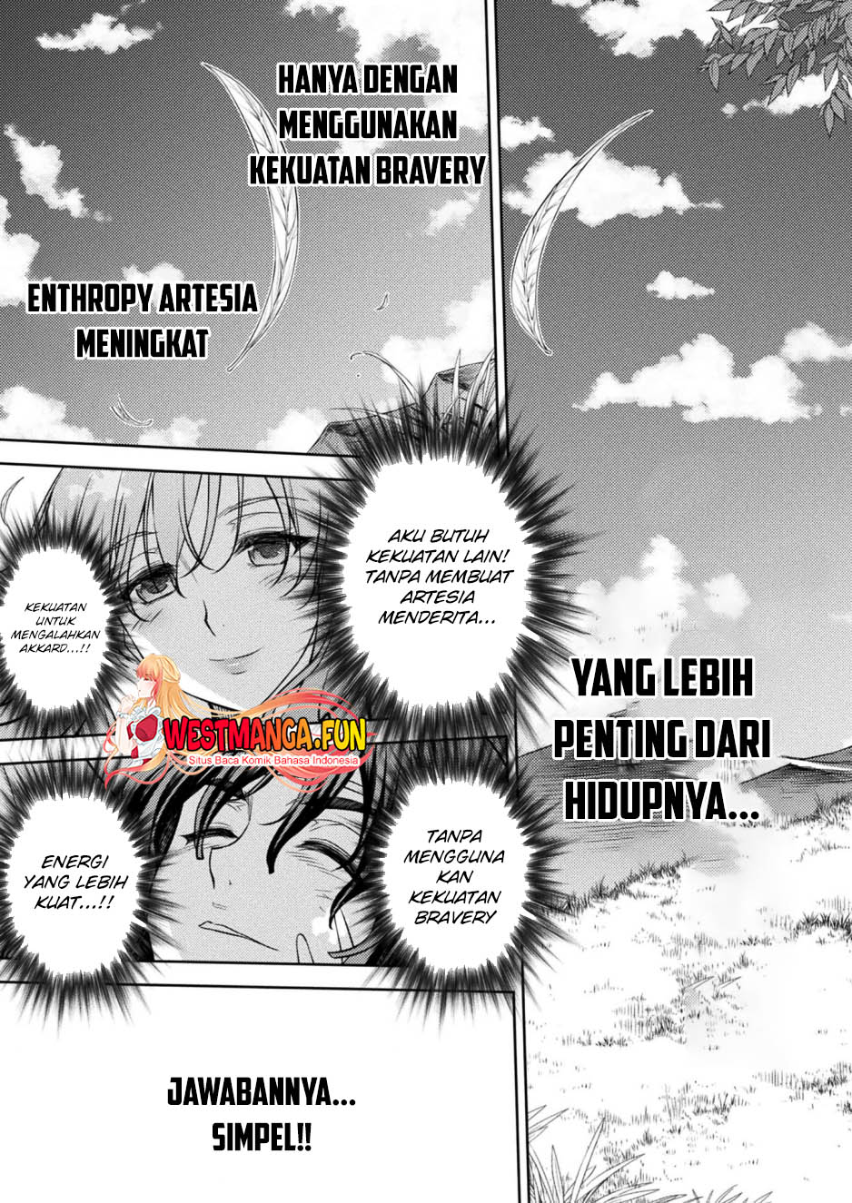 Halaman 45 dari 53