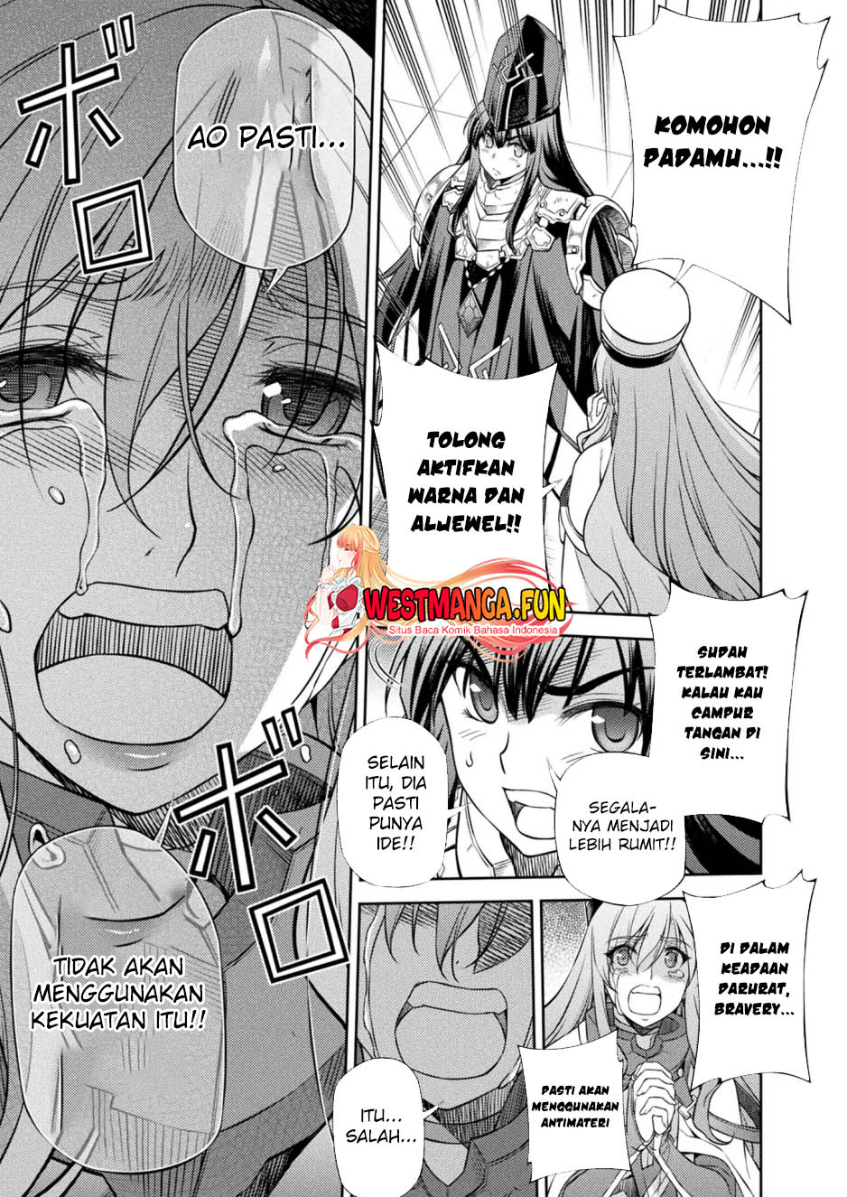 Halaman 49 dari 53