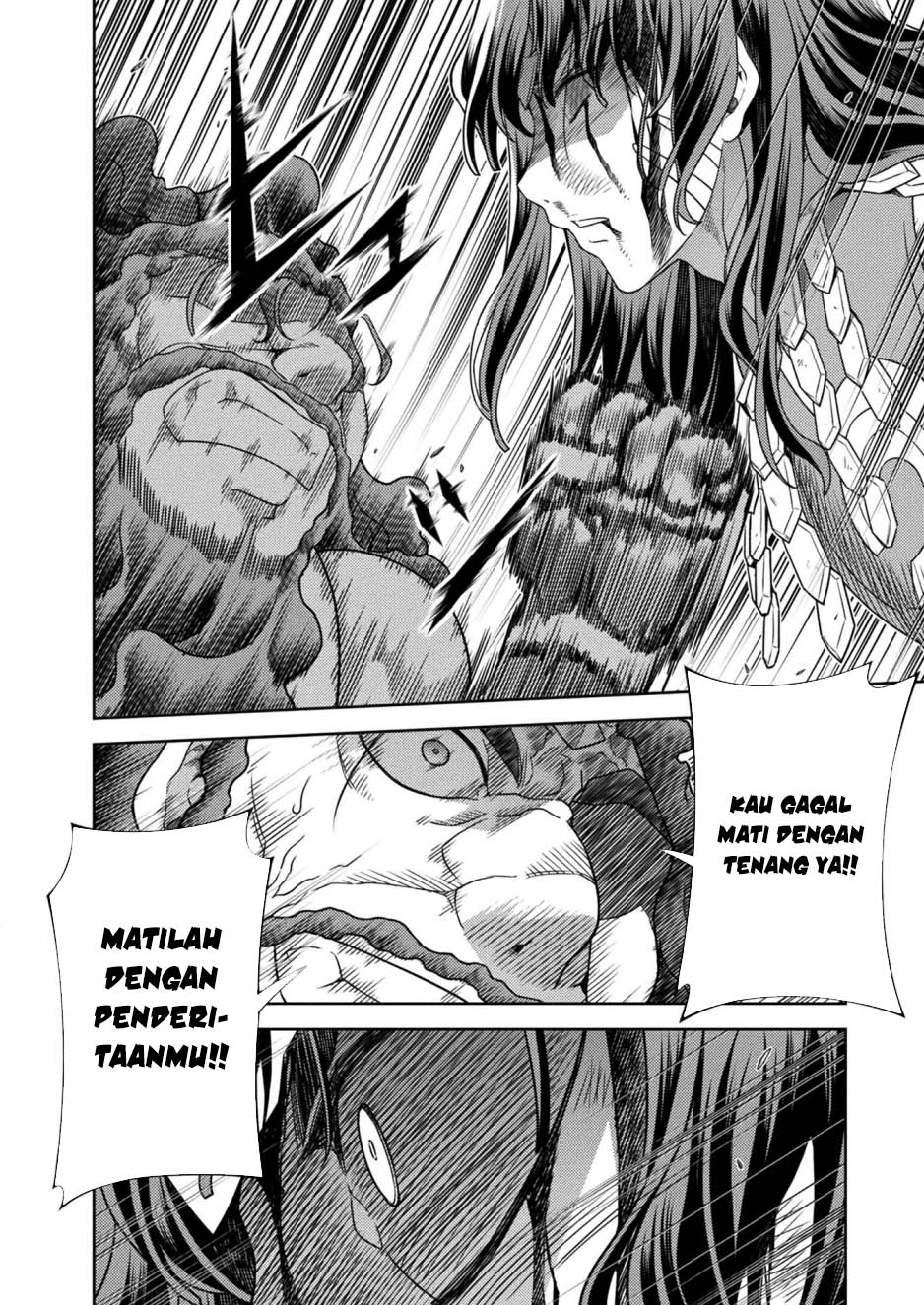 Halaman 8 dari 53