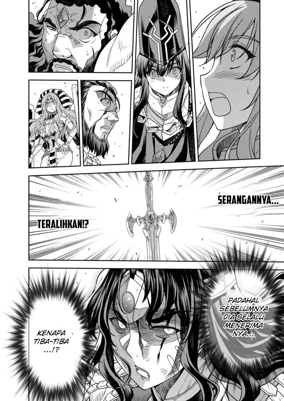 Halaman 10 dari 53