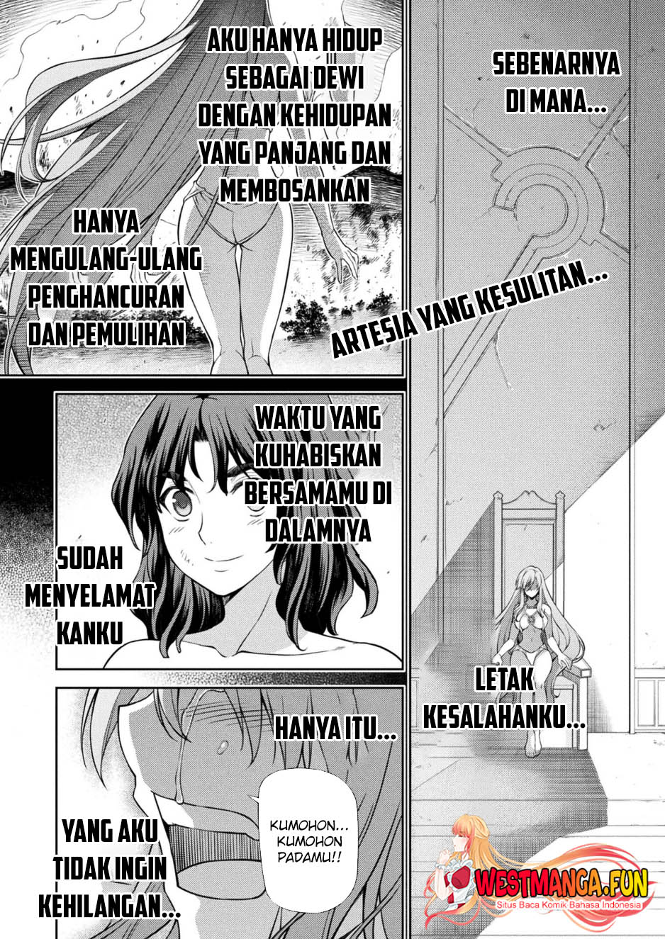 Halaman 2 dari 53