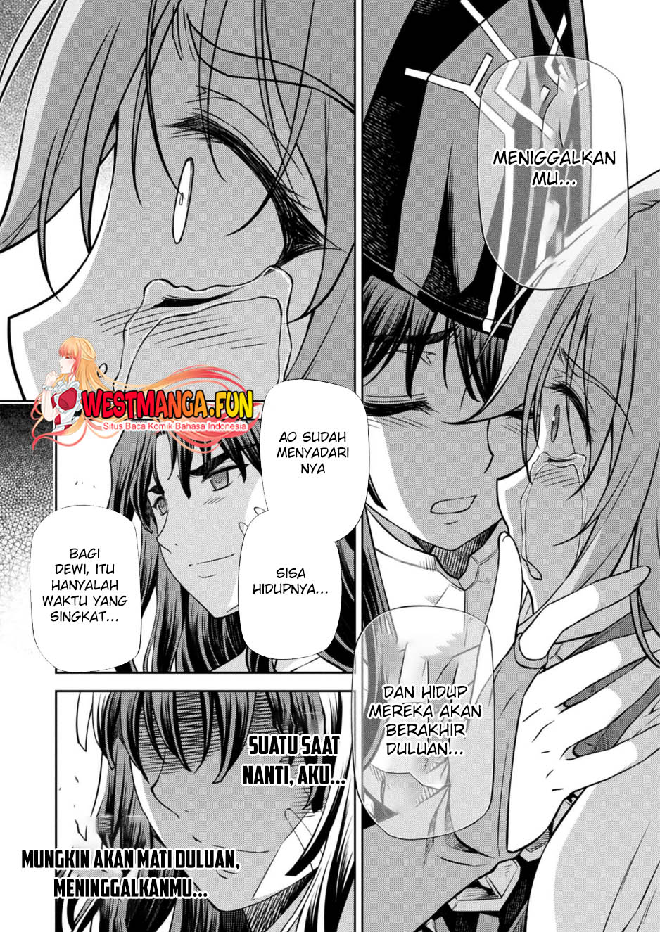 Halaman 13 dari 53