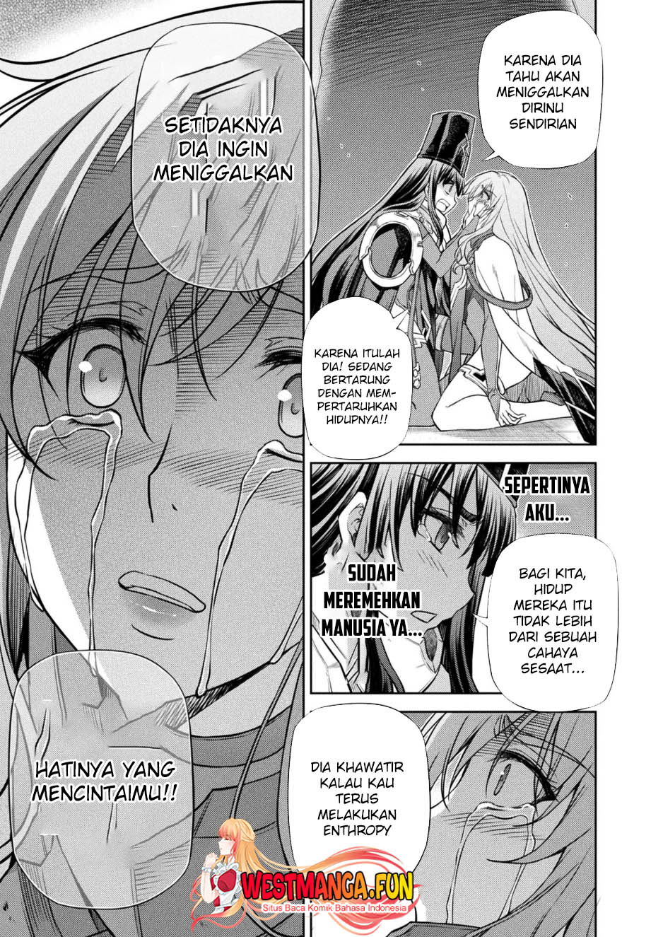 Halaman 15 dari 53
