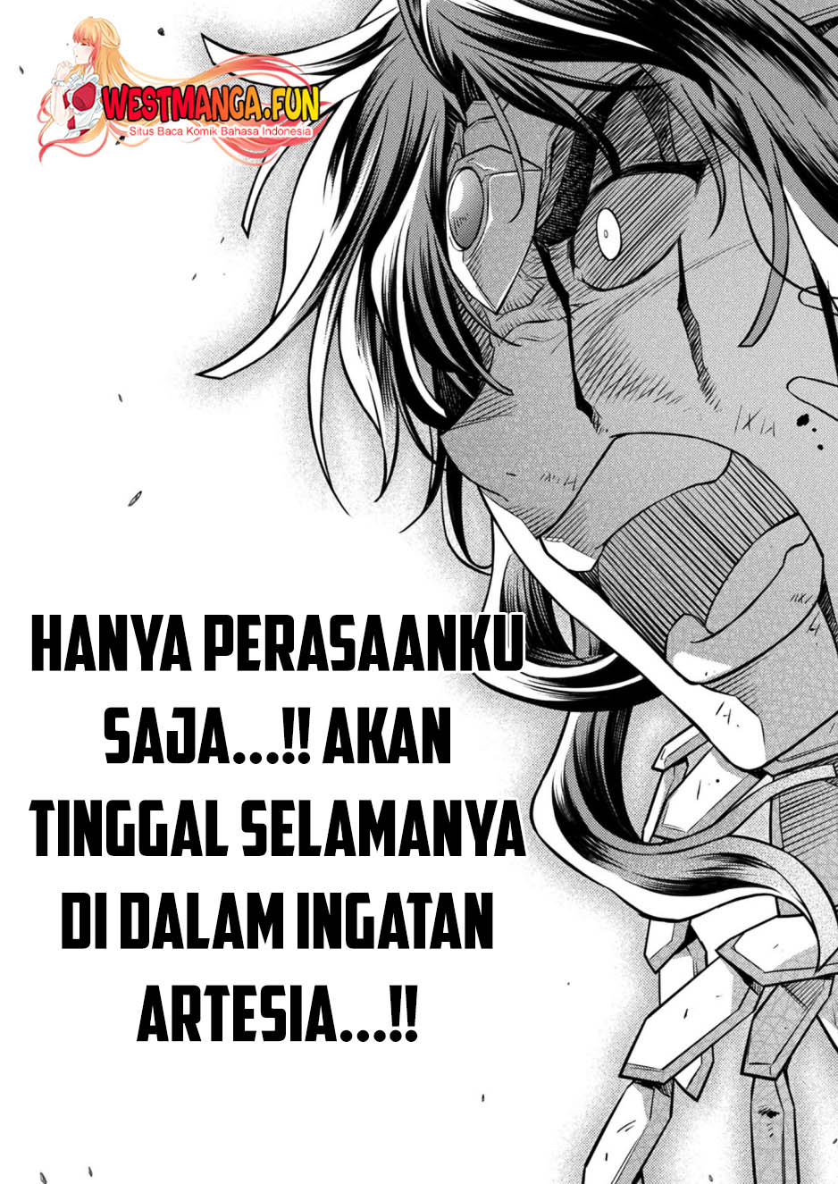 Halaman 17 dari 53