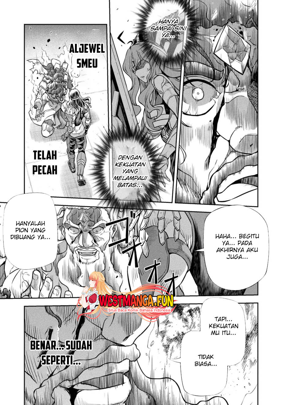 Halaman 28 dari 53