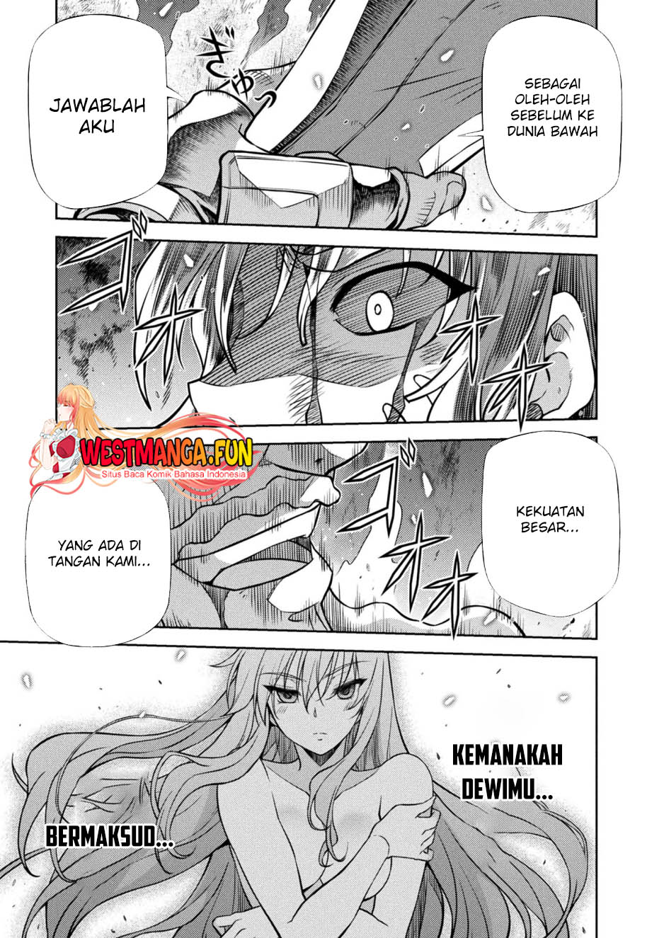 Halaman 30 dari 53