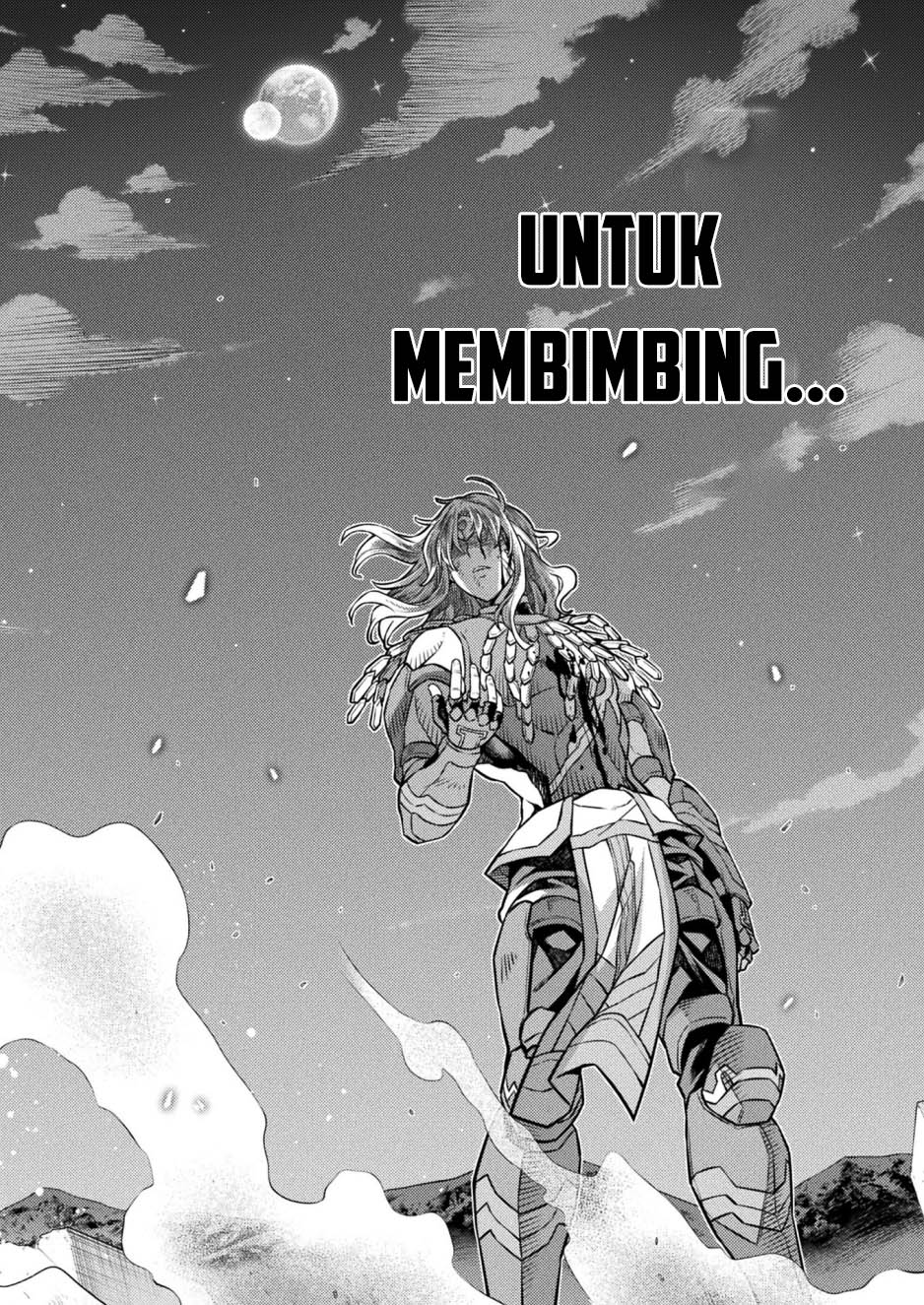 Halaman 31 dari 53