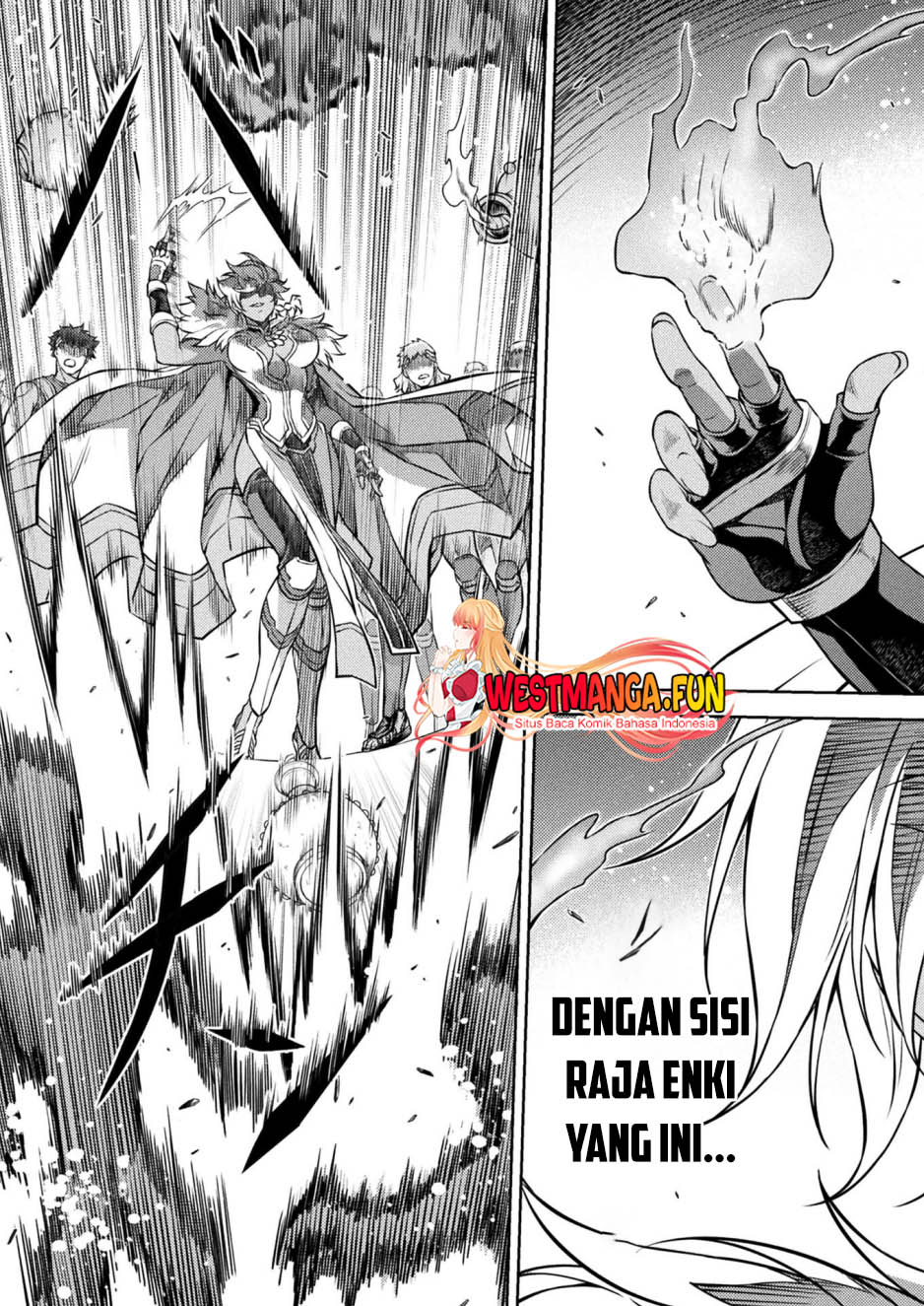 Halaman 47 dari 53