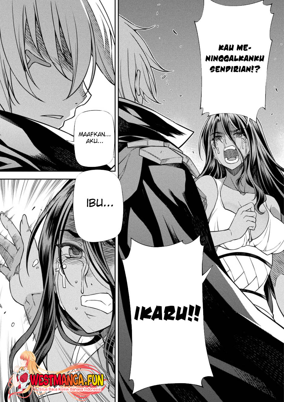Halaman 26 dari 55