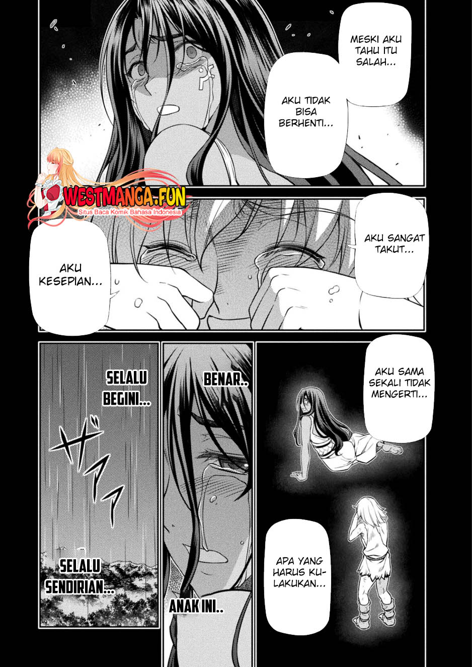 Halaman 28 dari 55