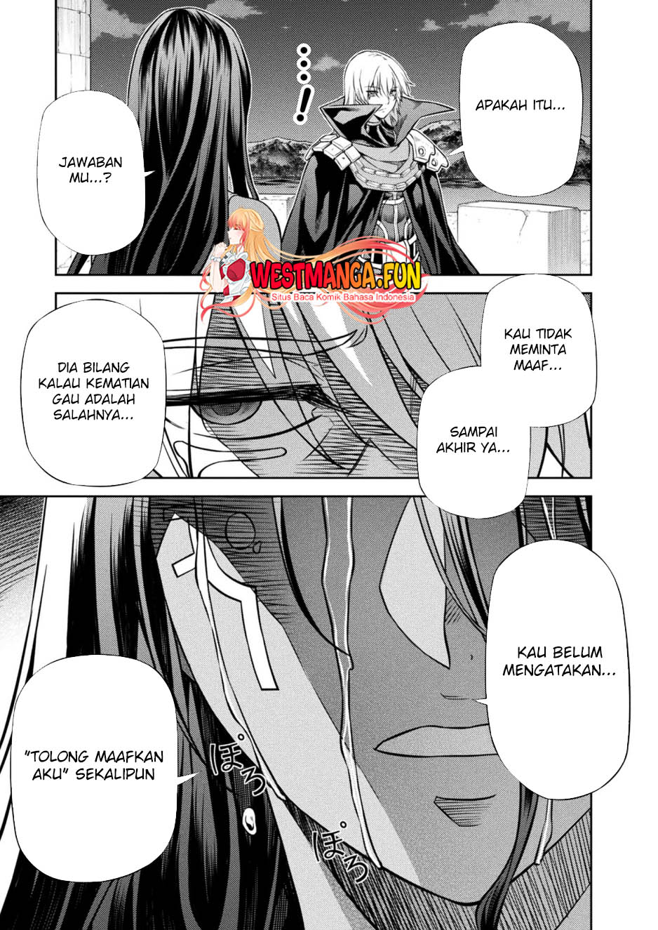 Halaman 43 dari 55