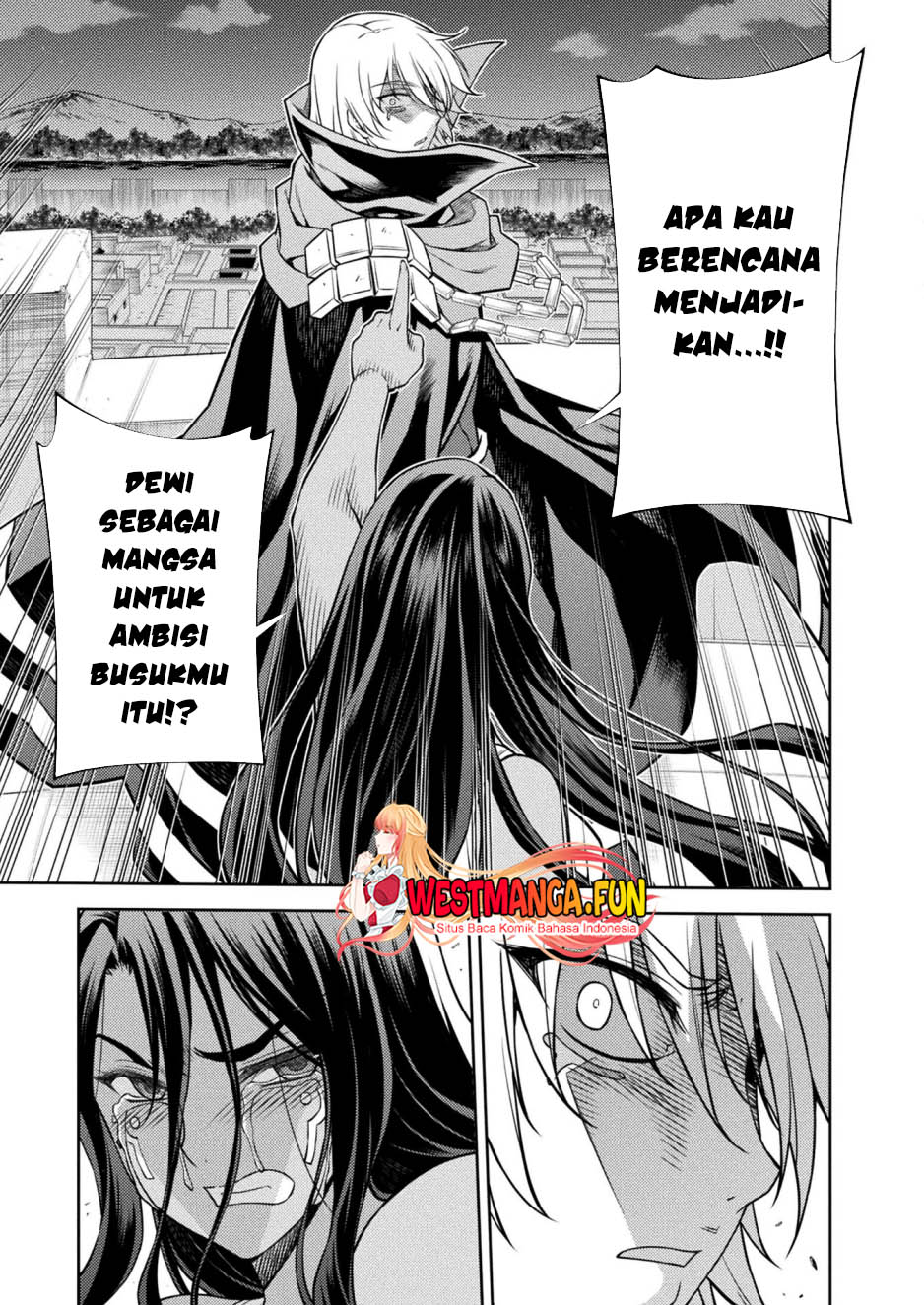Halaman 45 dari 55