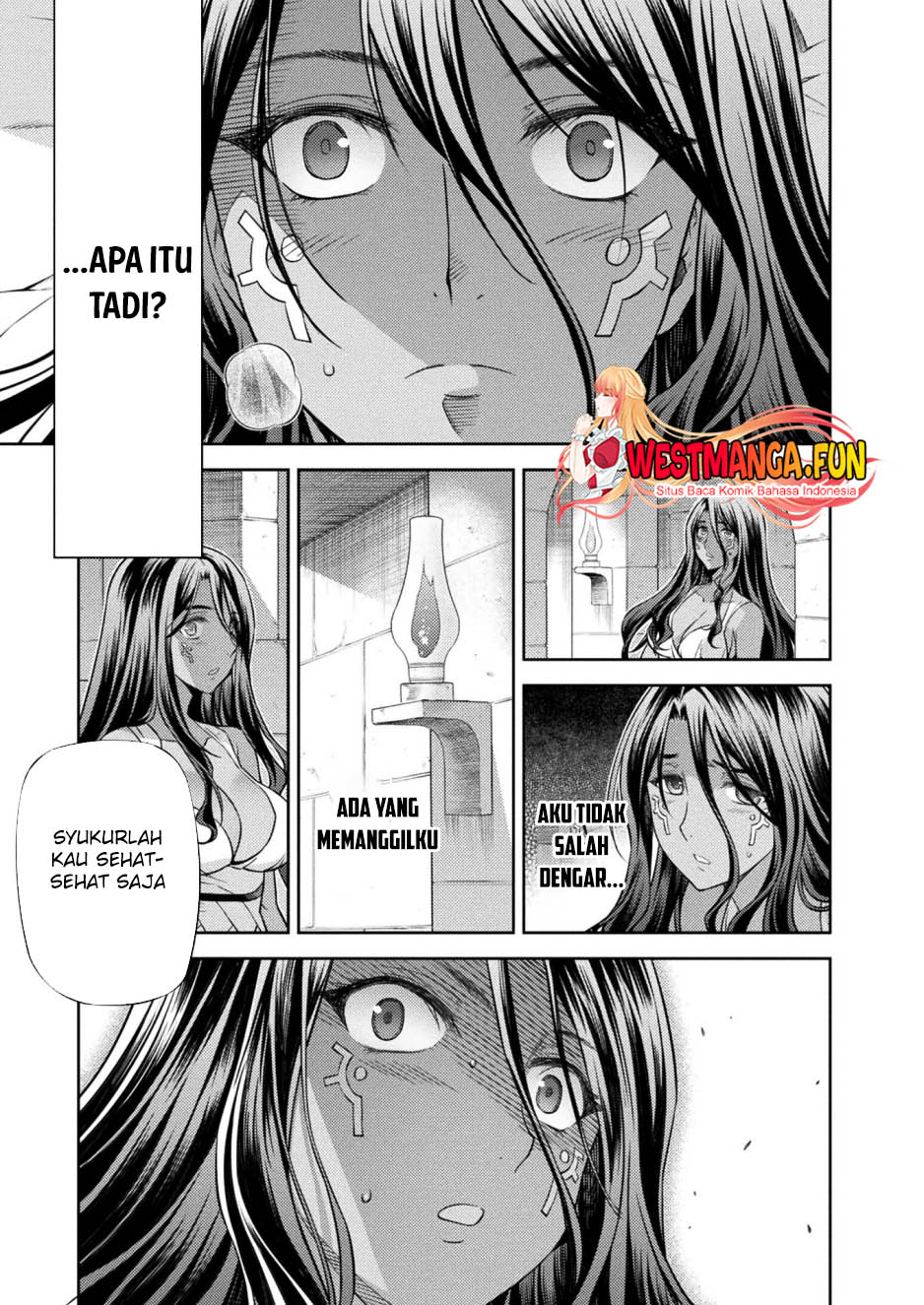 Halaman 7 dari 55