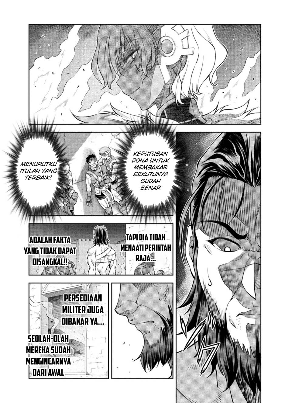Halaman 10 dari 55