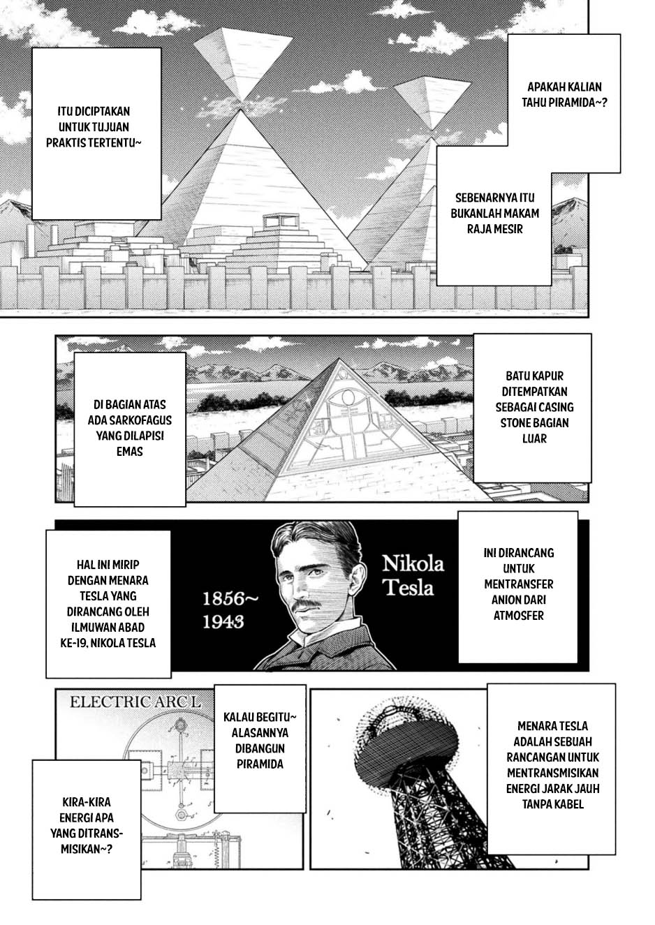 Halaman 2 dari 28