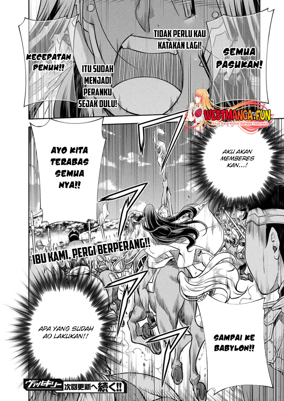 Halaman 27 dari 28
