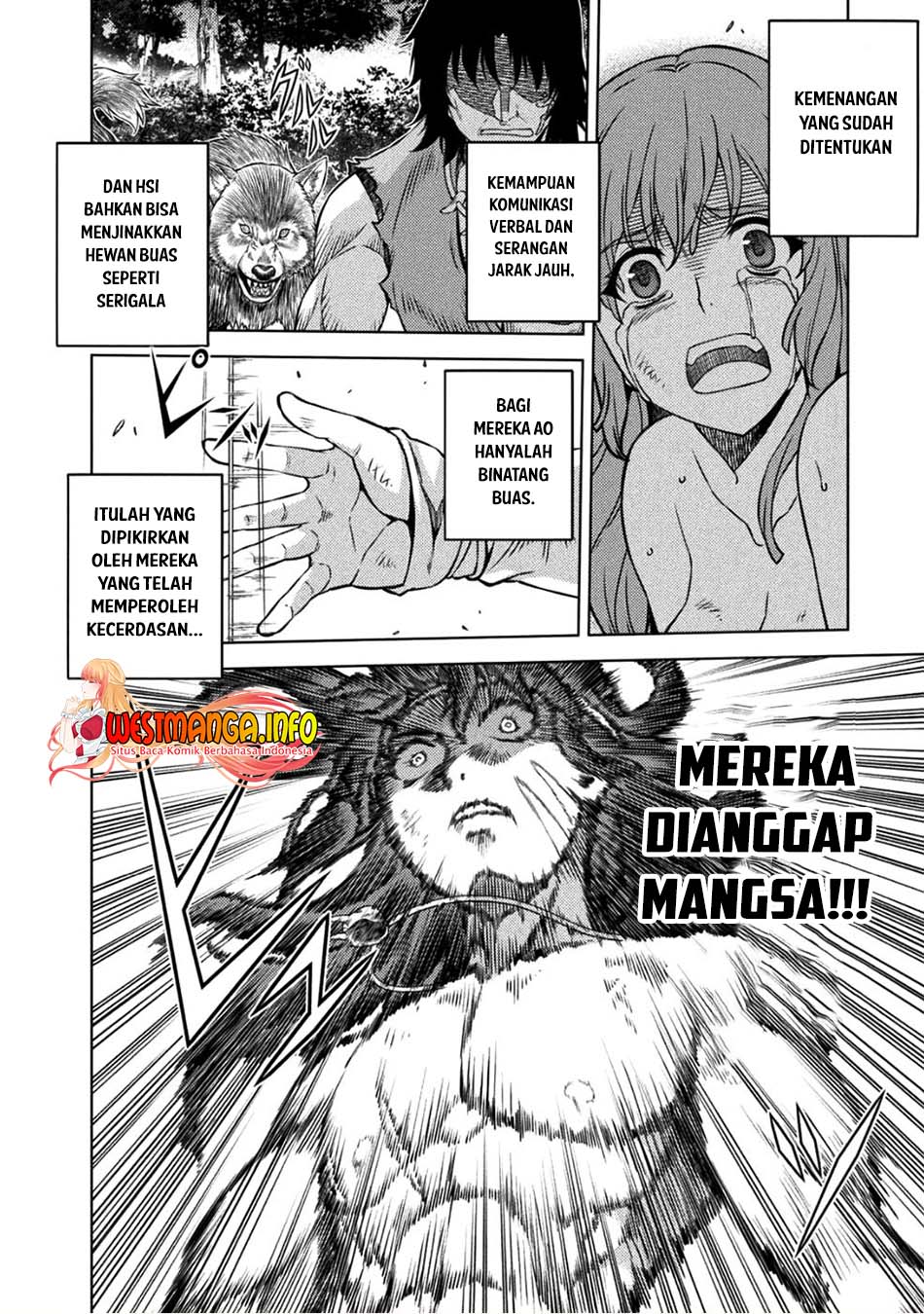 Halaman 16 dari 51