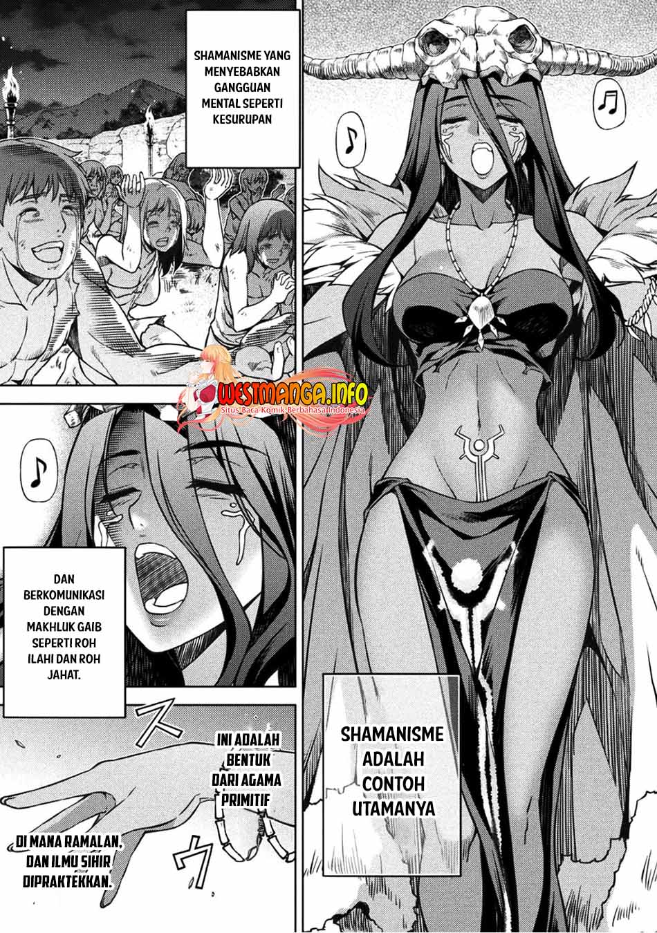 Halaman 21 dari 51