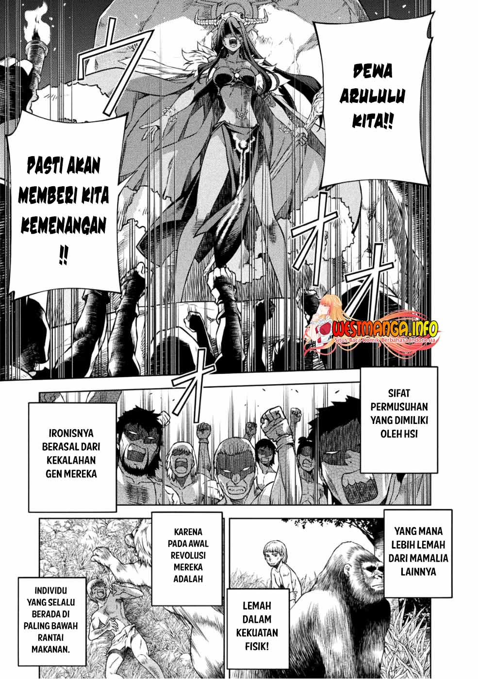 Halaman 23 dari 51