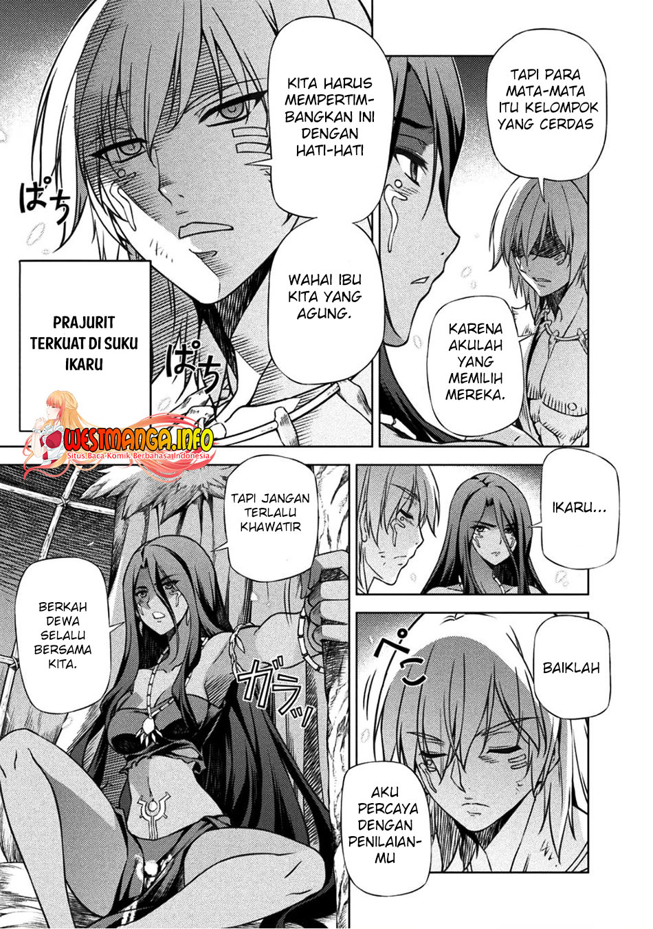 Halaman 27 dari 51