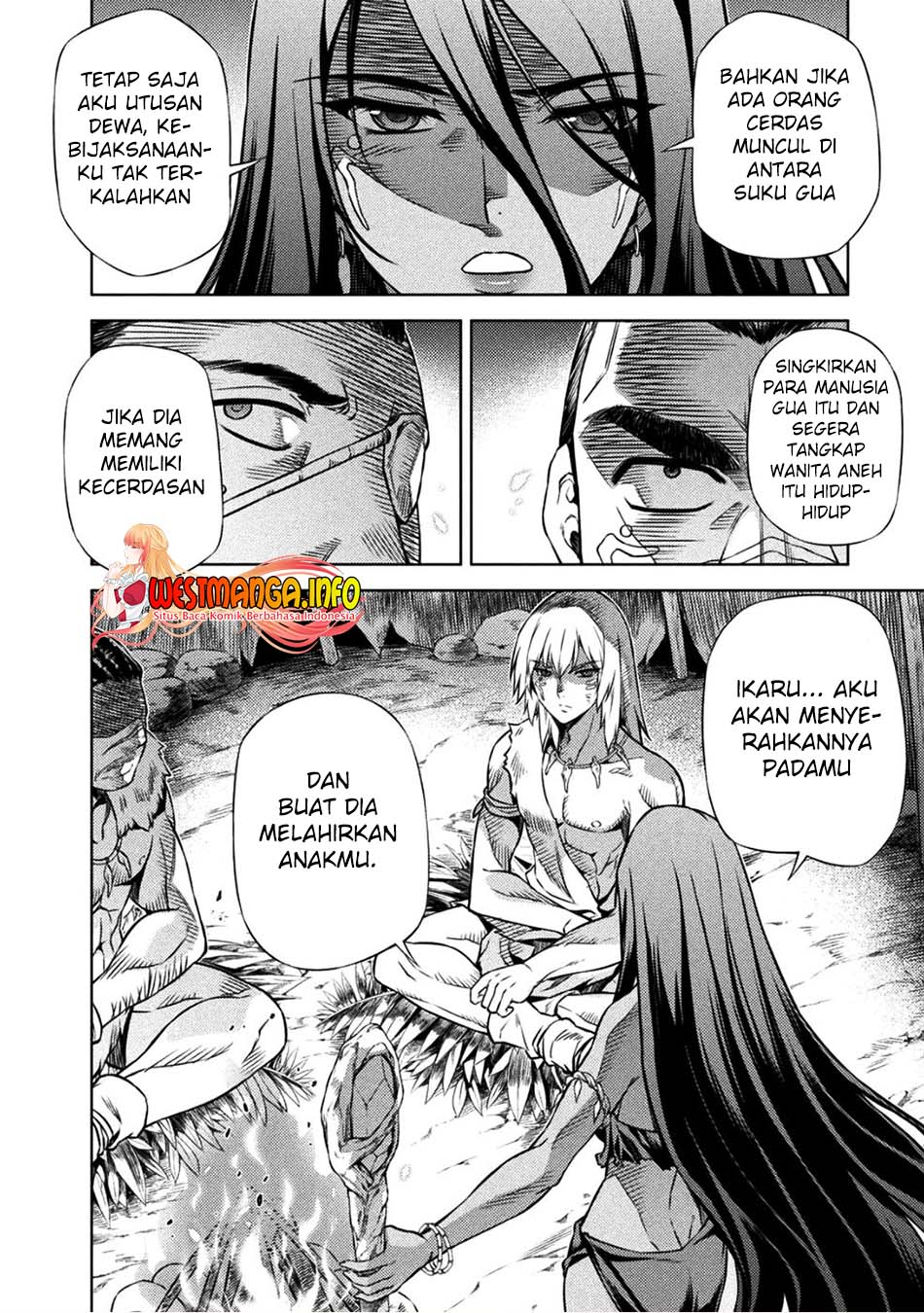 Halaman 28 dari 51