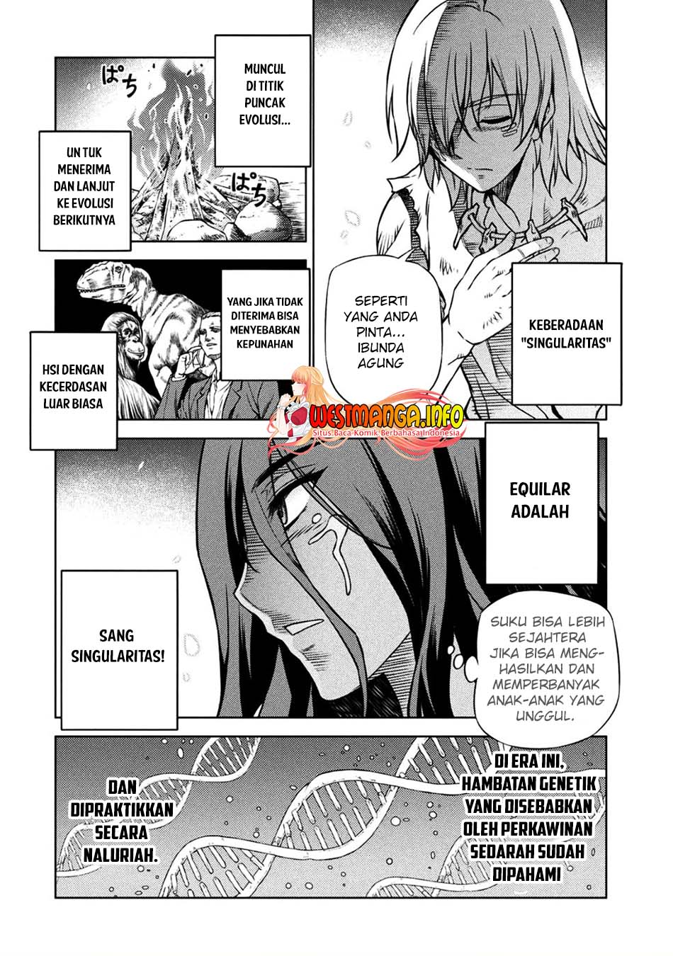 Halaman 29 dari 51