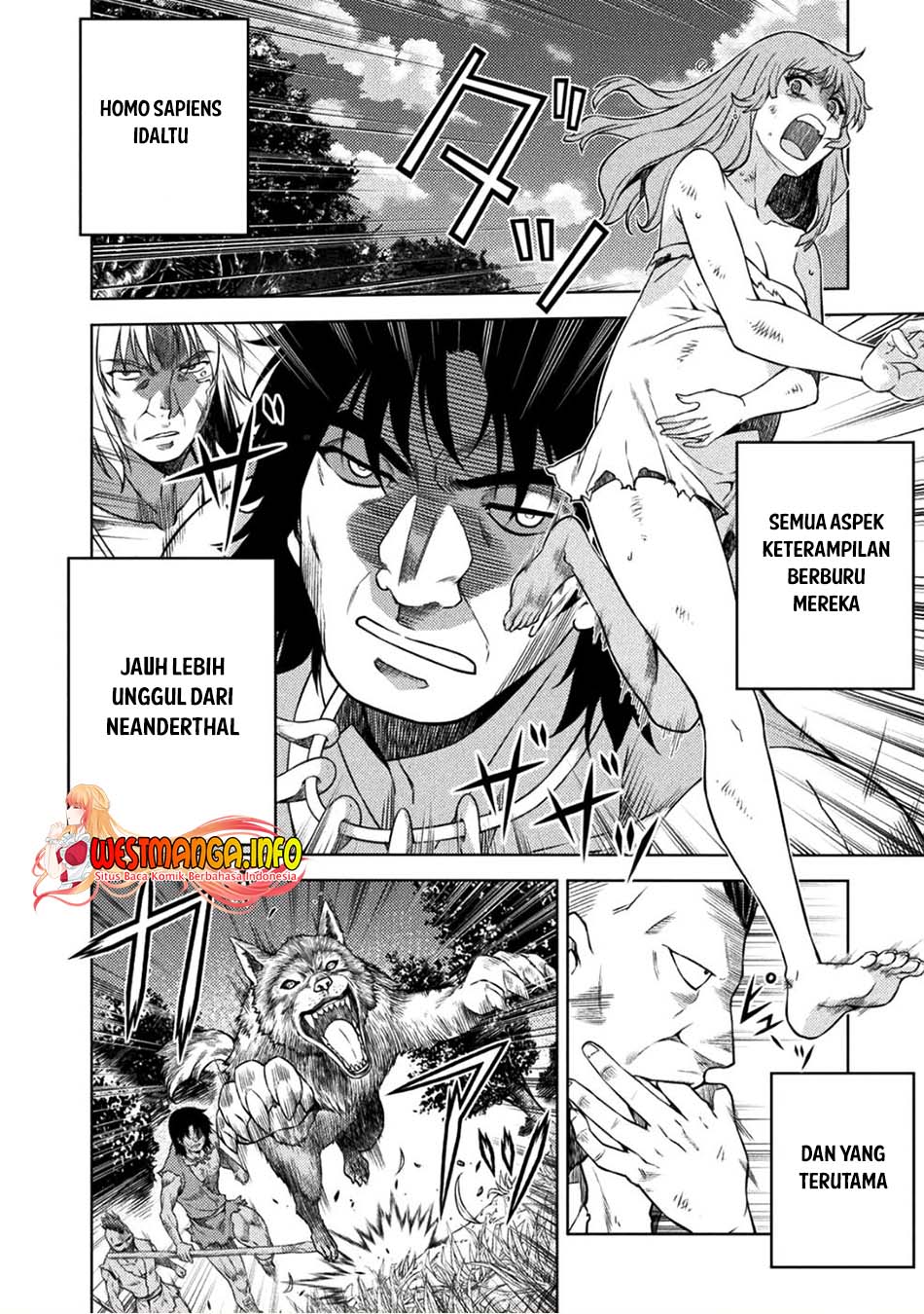Halaman 4 dari 51