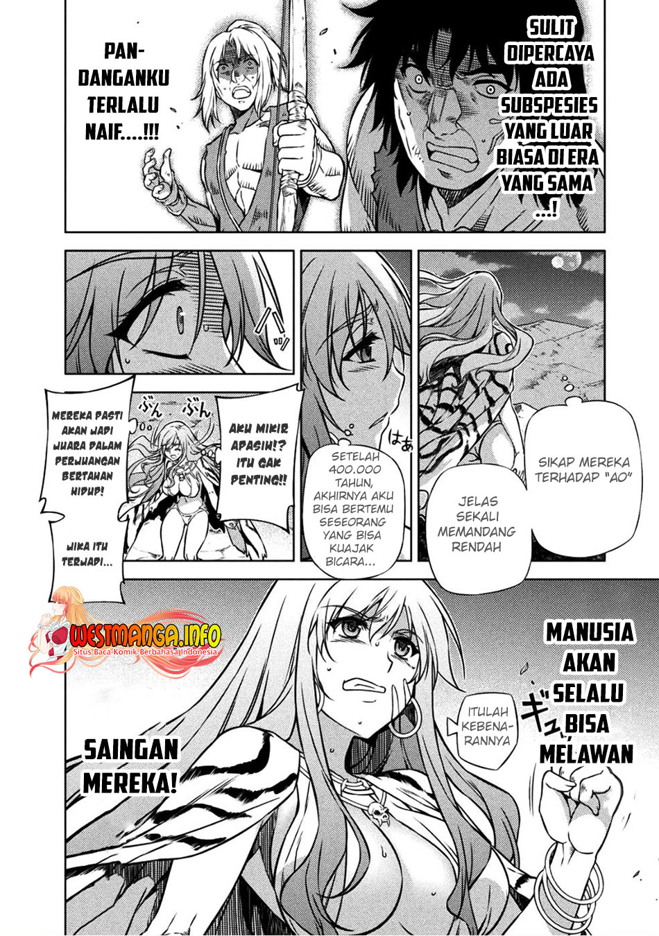 Halaman 33 dari 51