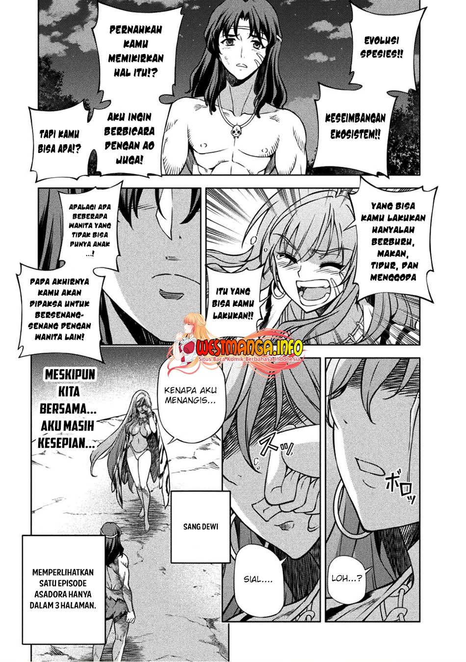 Halaman 36 dari 51