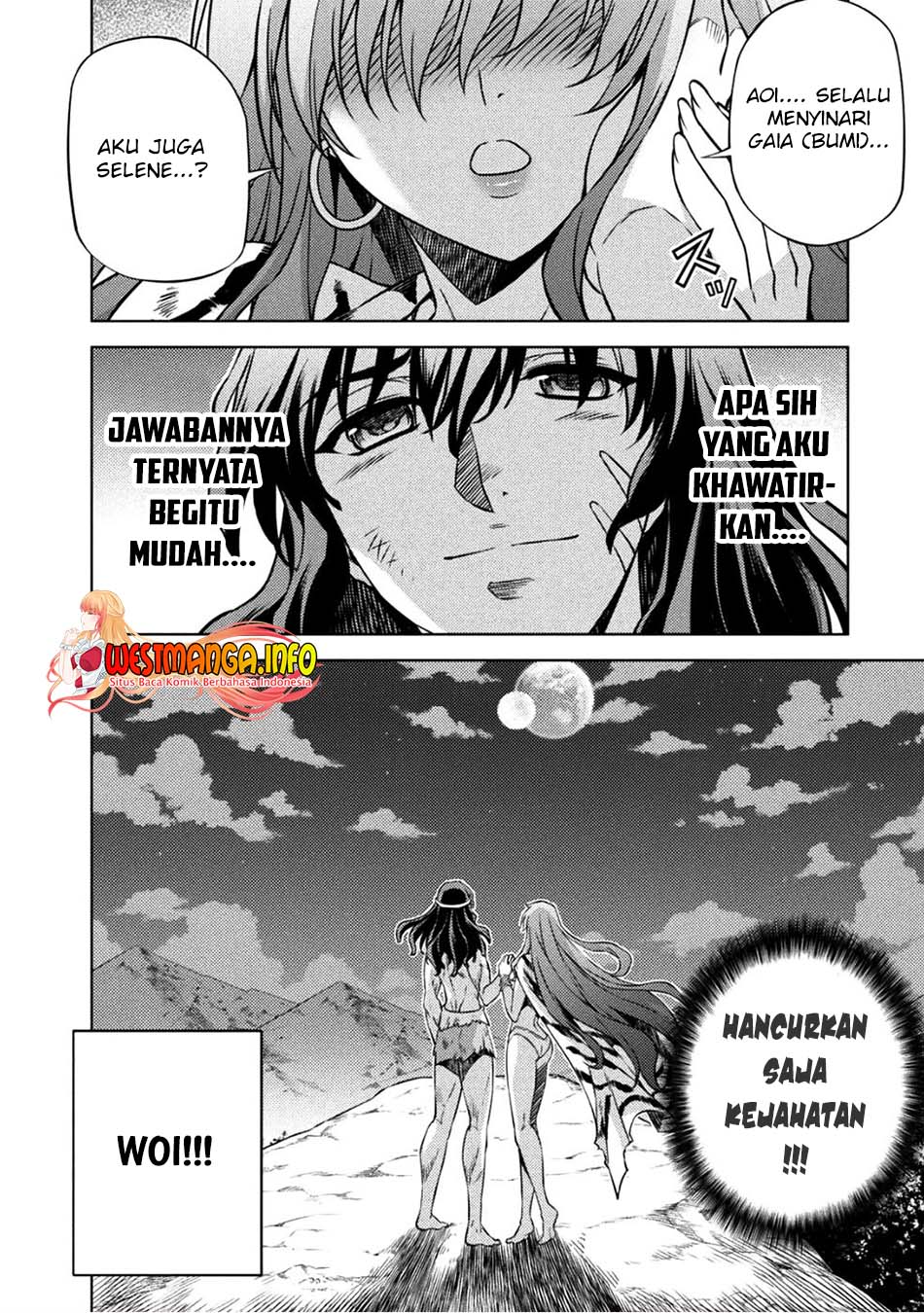Halaman 39 dari 51