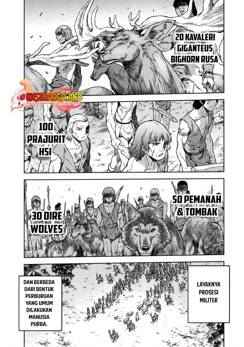 Halaman 42 dari 51