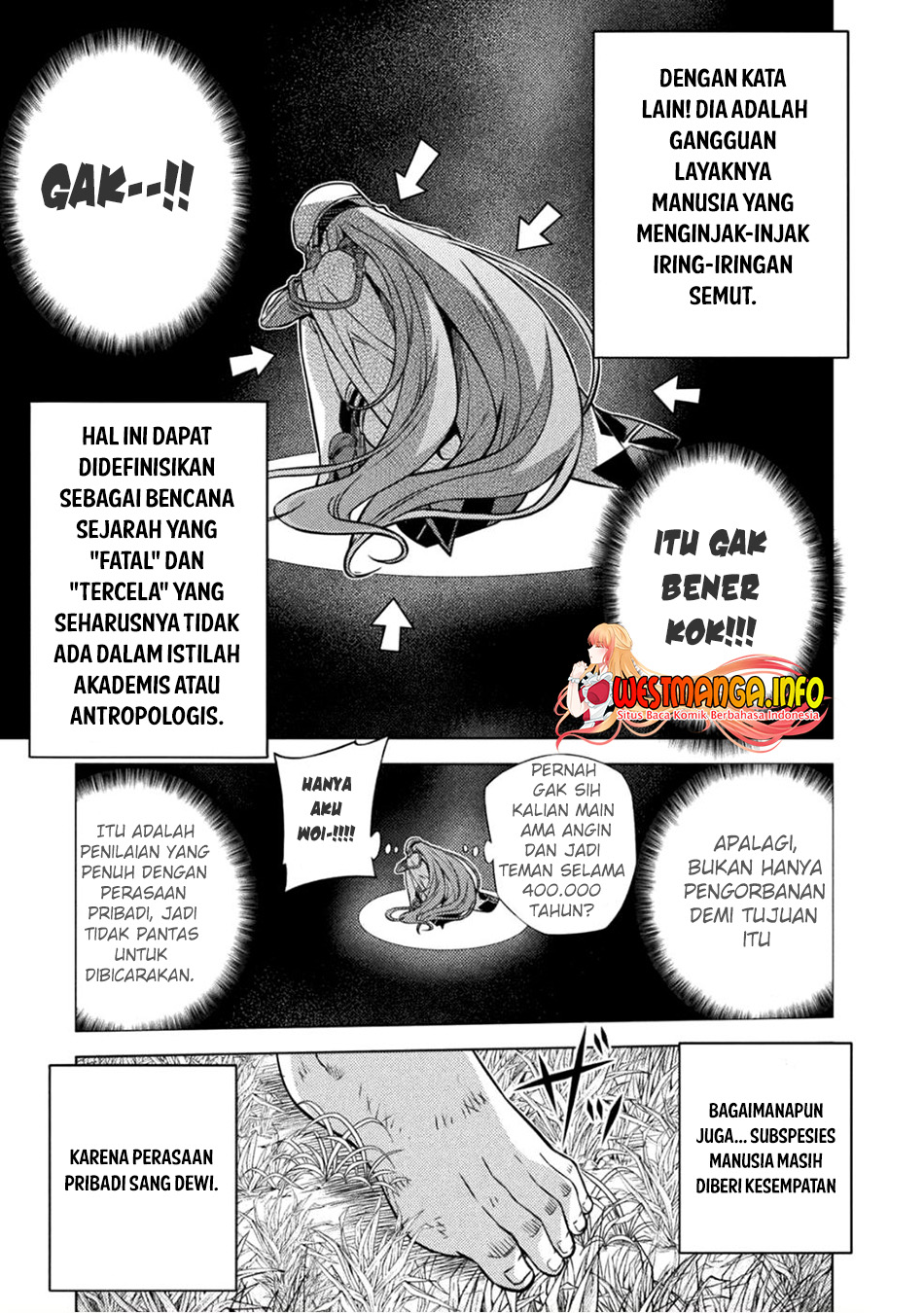 Halaman 47 dari 51