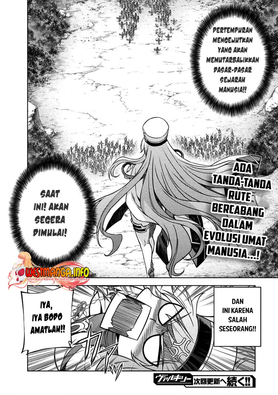 Halaman 50 dari 51