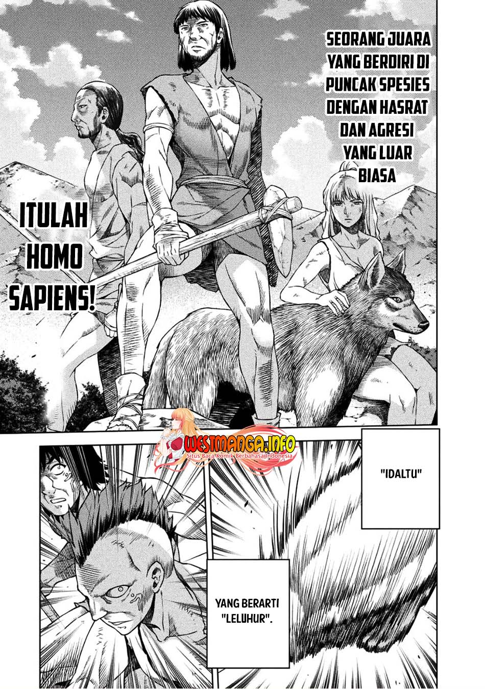 Halaman 7 dari 51