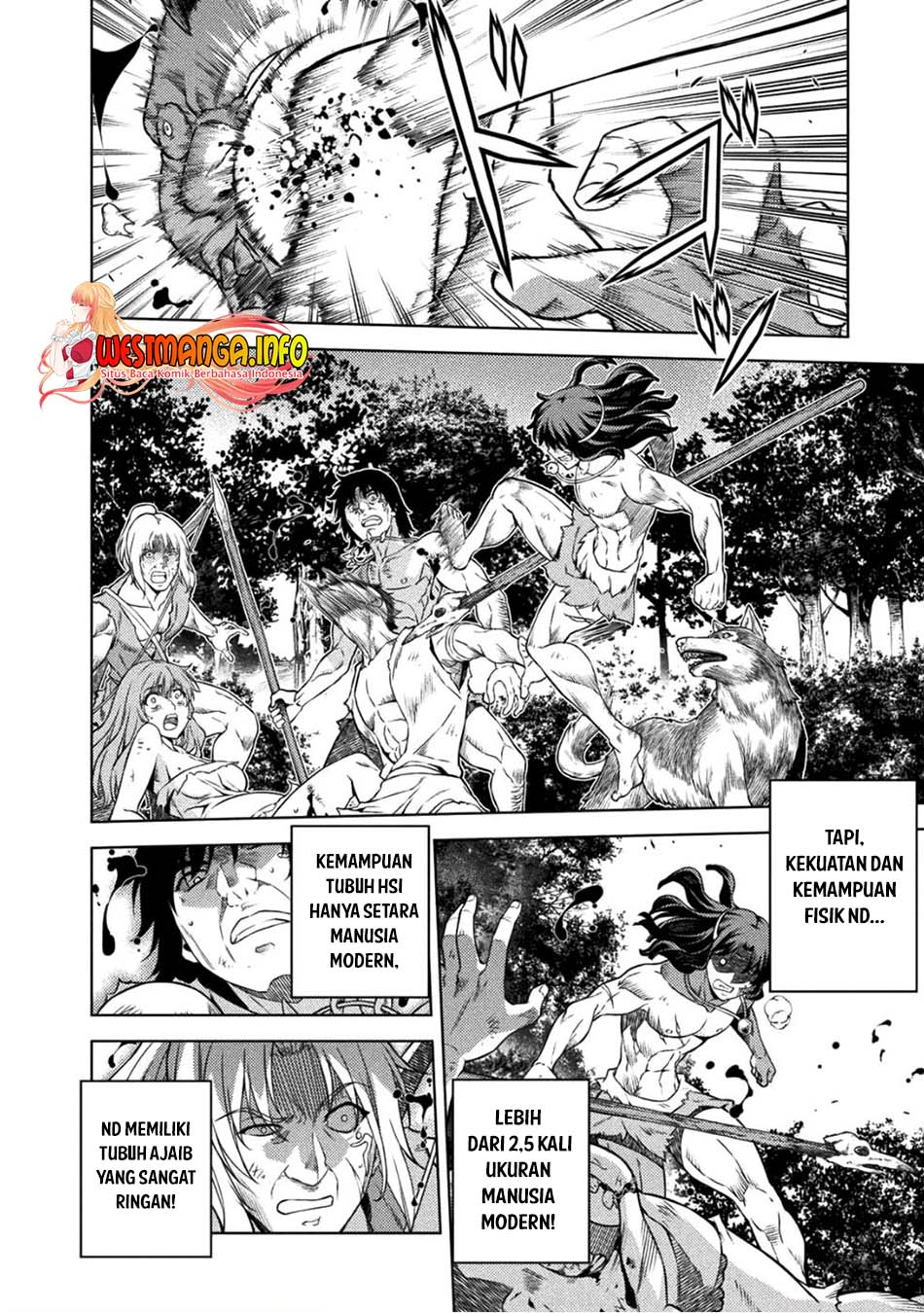 Halaman 8 dari 51