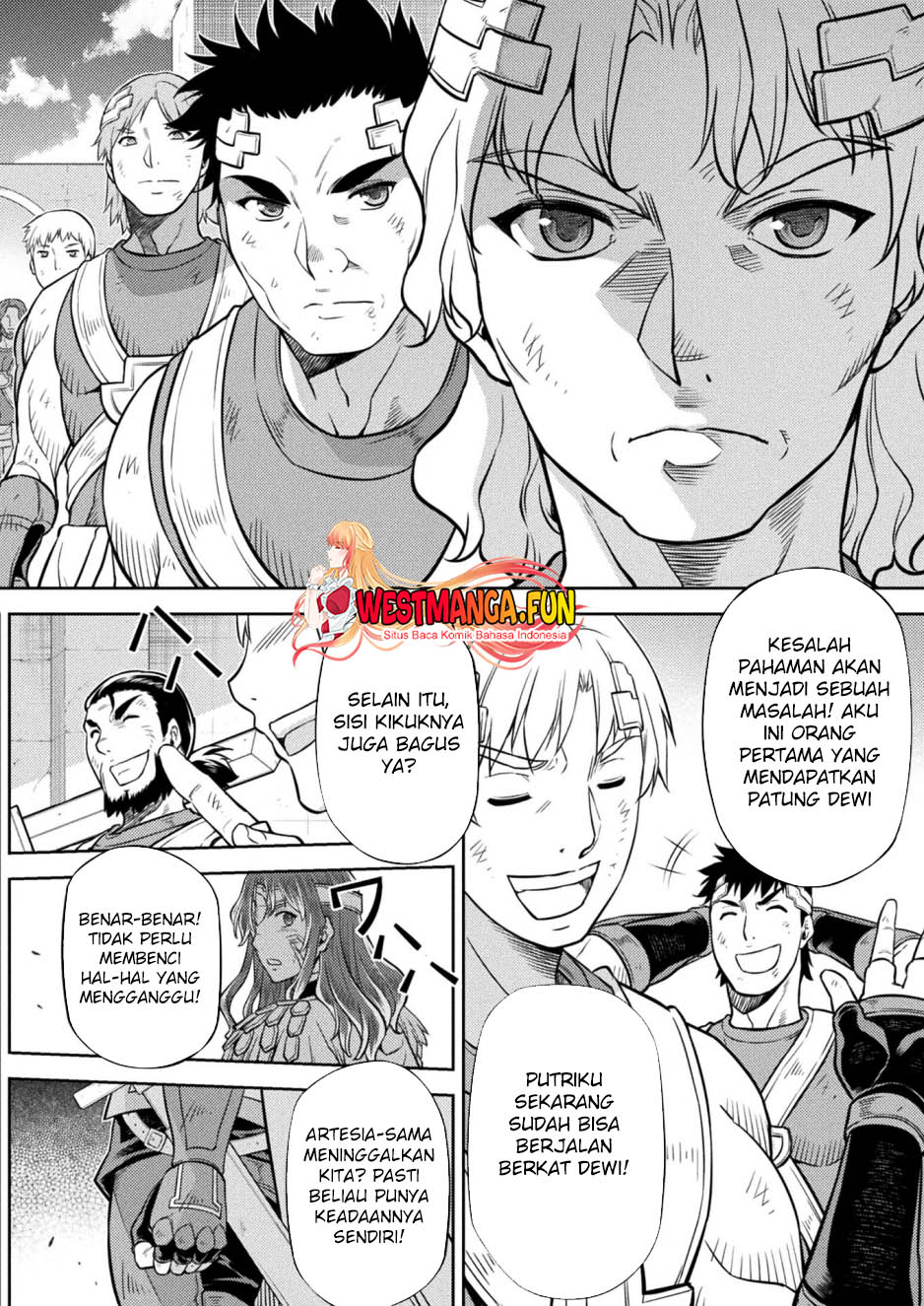 Halaman 23 dari 28