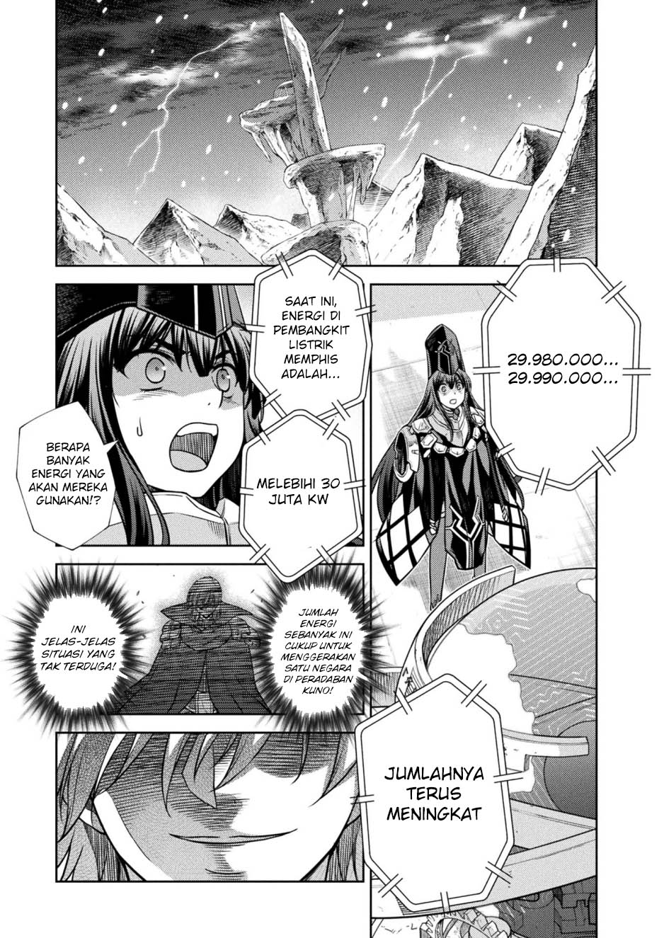 Halaman 9 dari 28