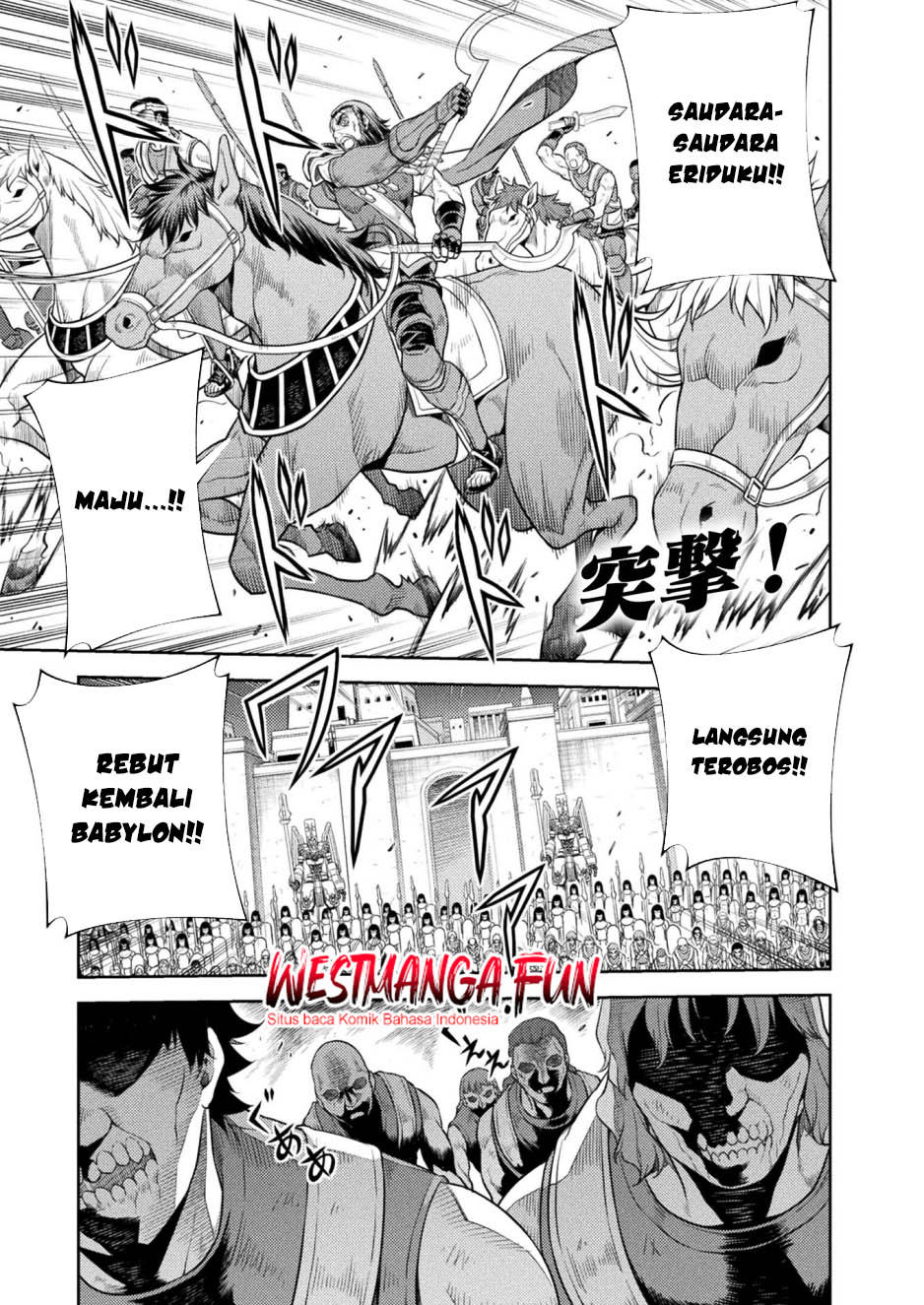 Halaman 2 dari 32