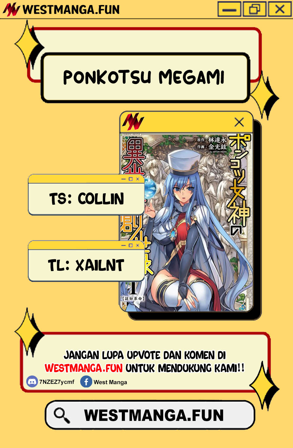 Halaman 4 dari 32