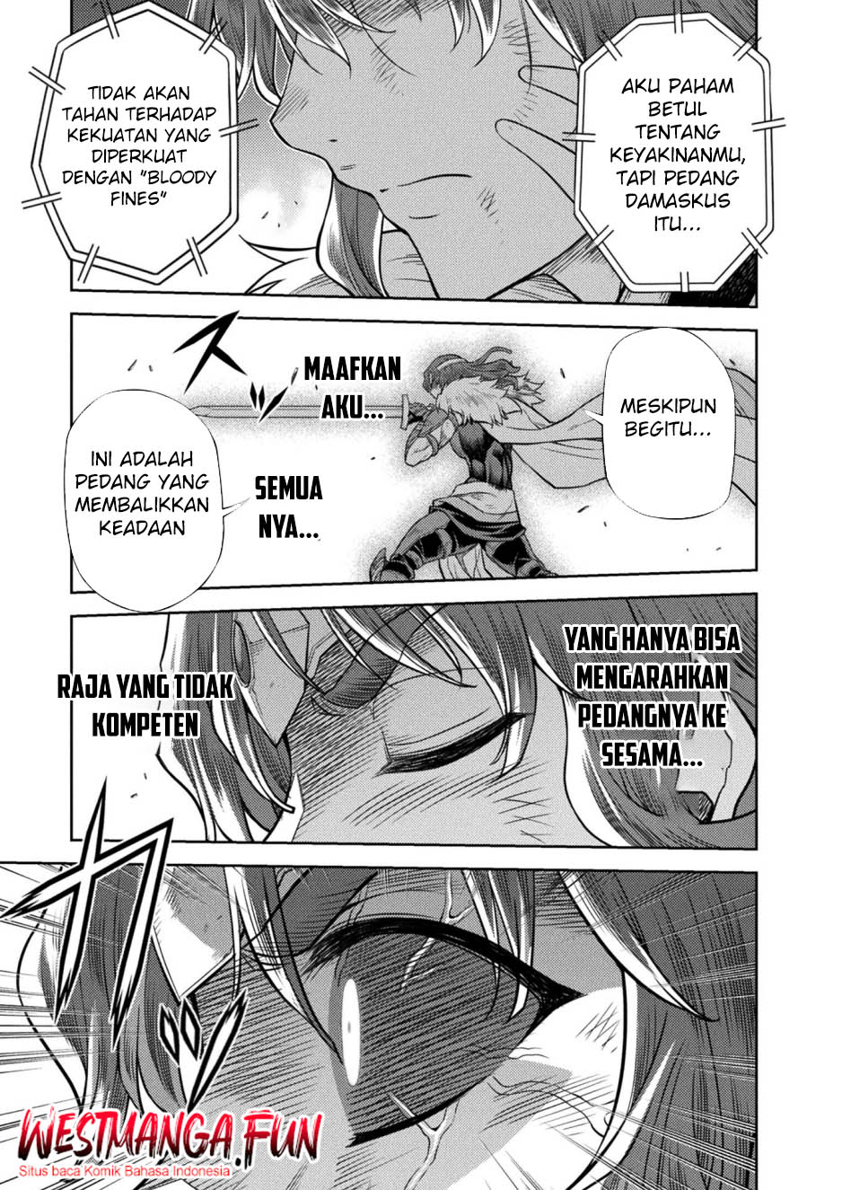 Halaman 9 dari 32