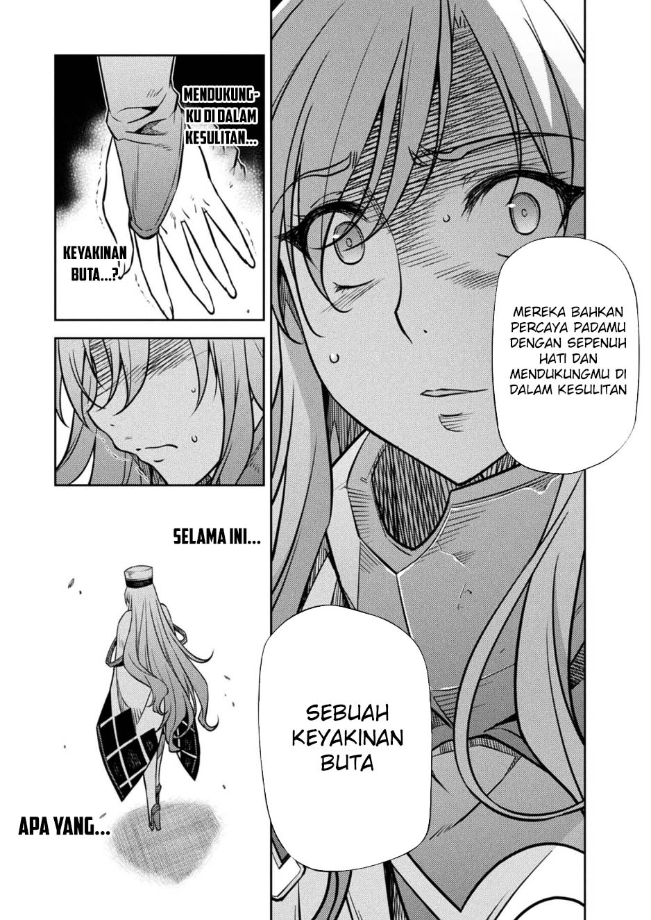 Halaman 13 dari 28