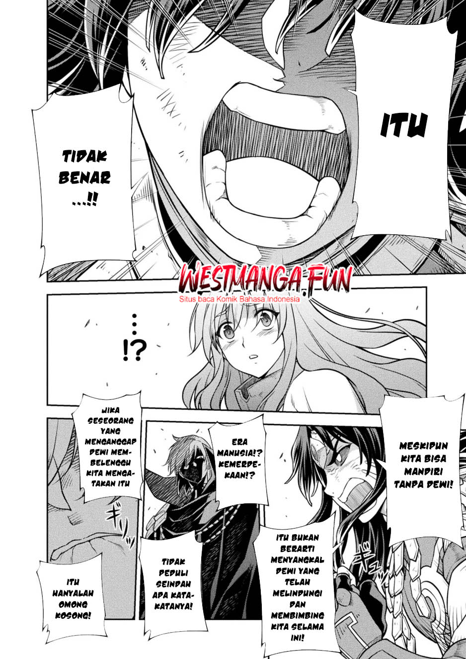 Halaman 14 dari 28