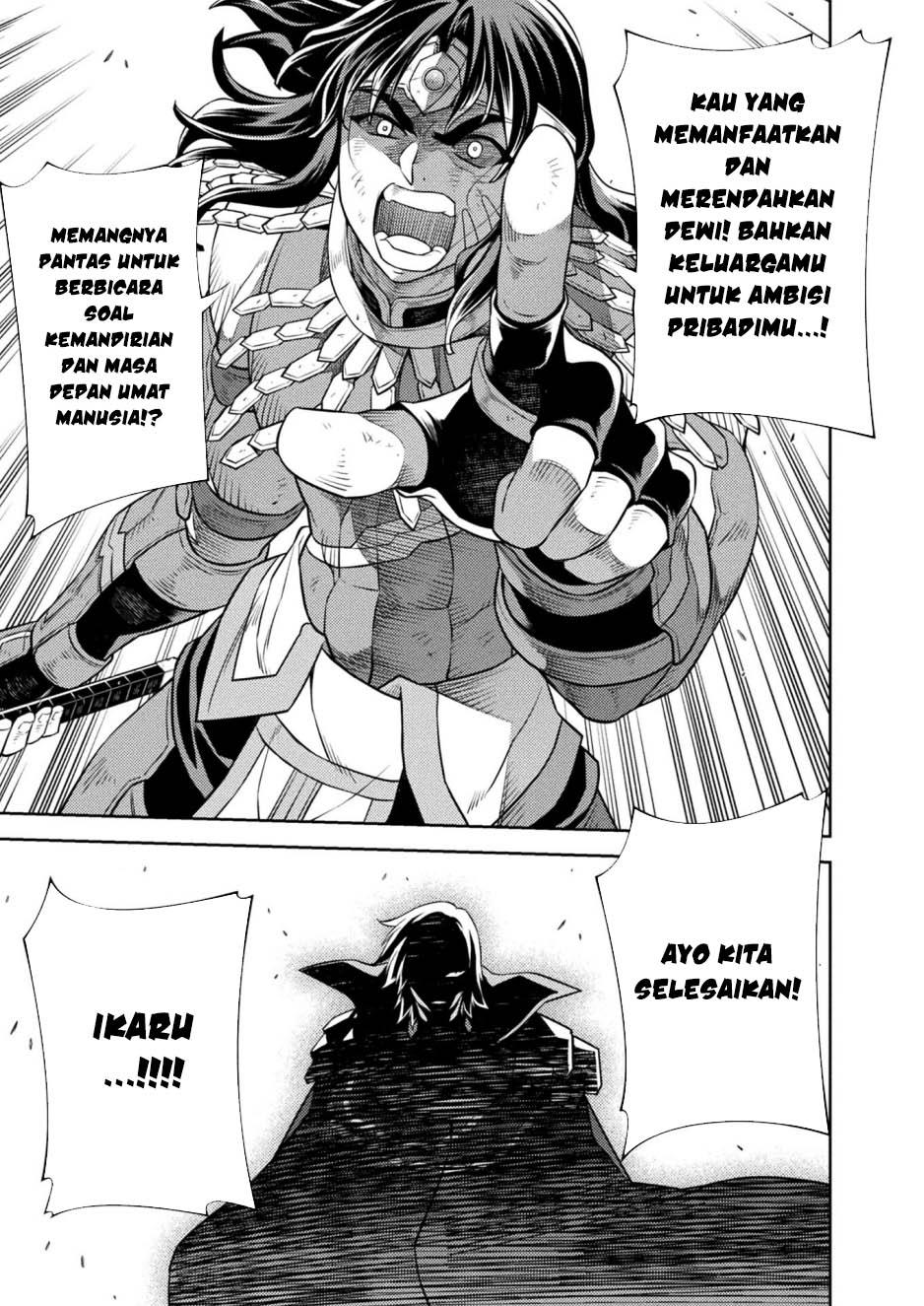 Halaman 15 dari 28