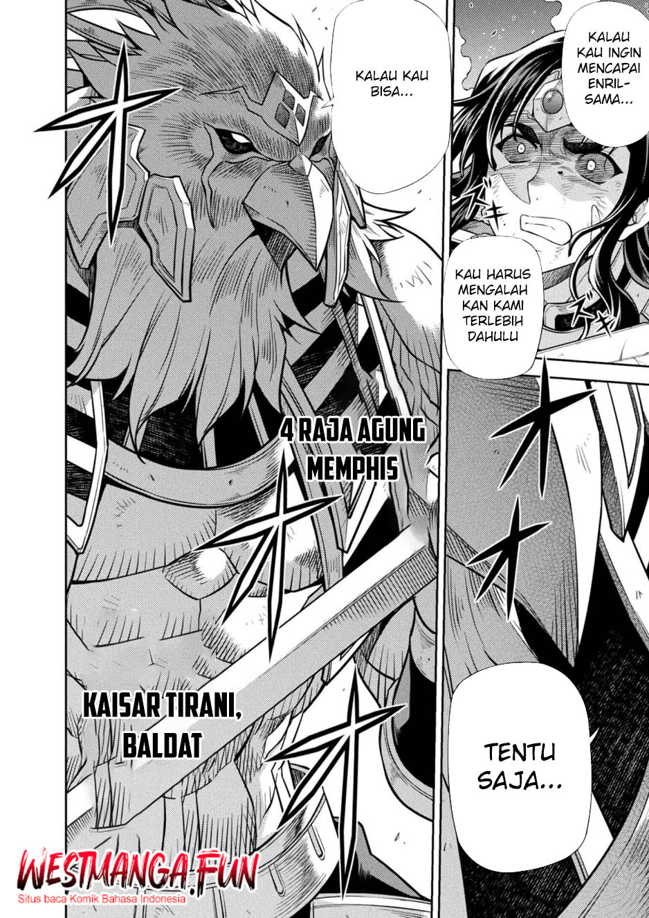 Halaman 21 dari 28