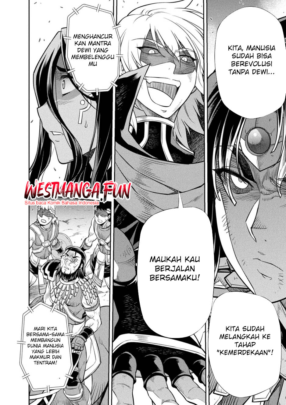 Halaman 10 dari 28
